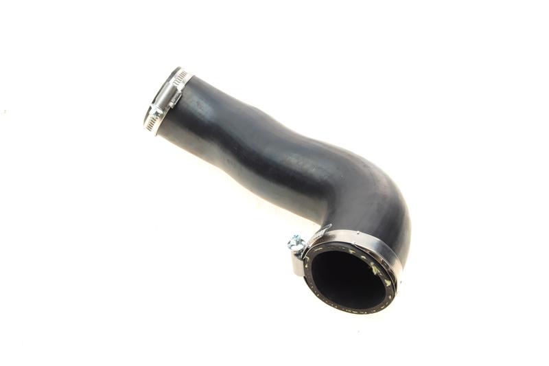 Charger Intake Hose