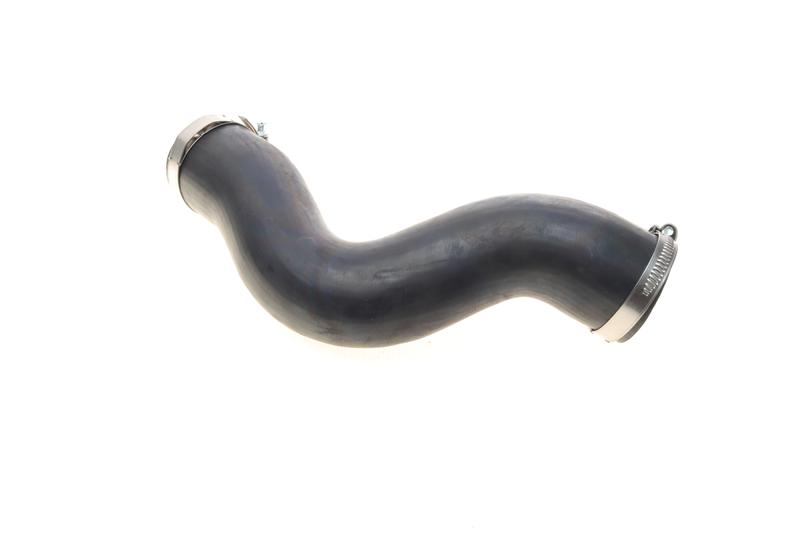 Charger Intake Hose