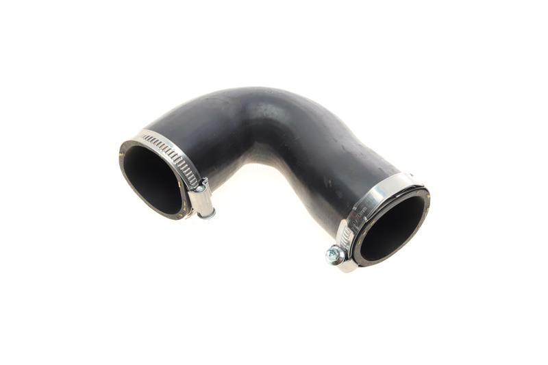 Charger Intake Hose