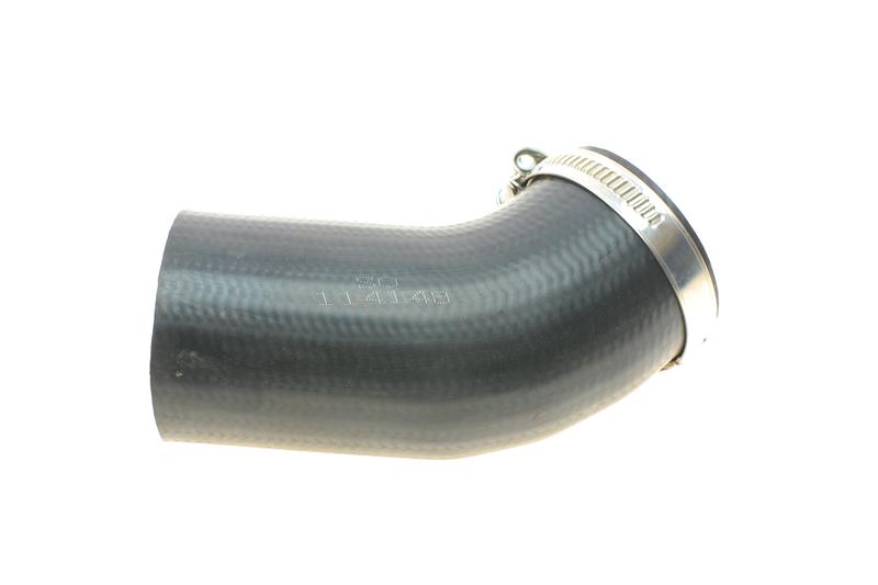 Charger Intake Hose