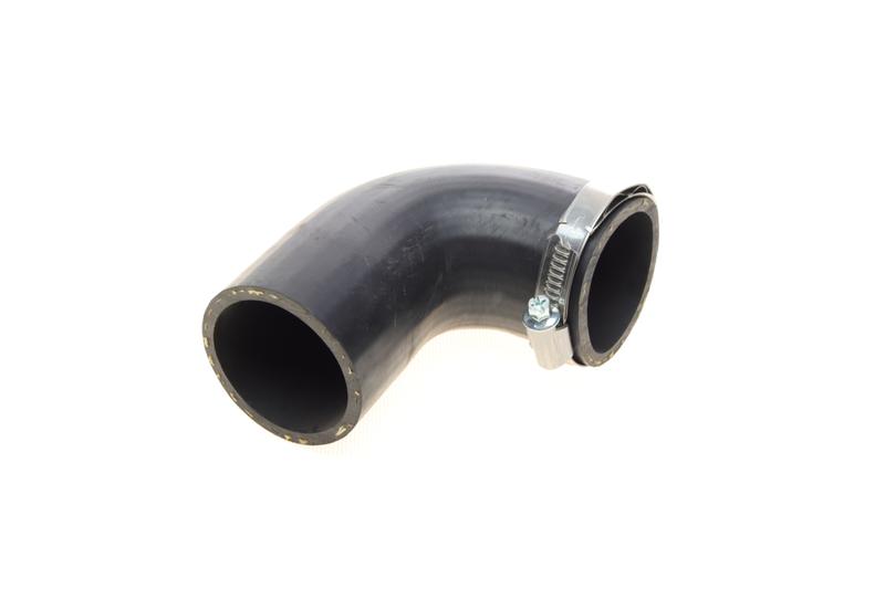 Charger Intake Hose