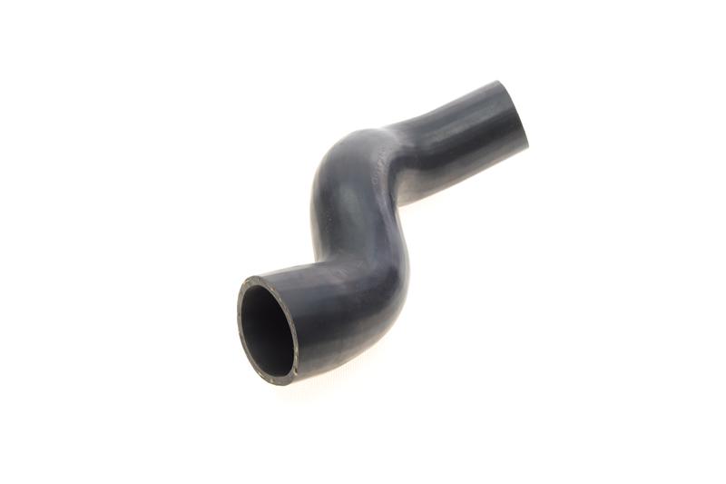 Charger Intake Hose