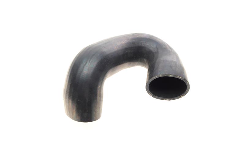 Charger Intake Hose
