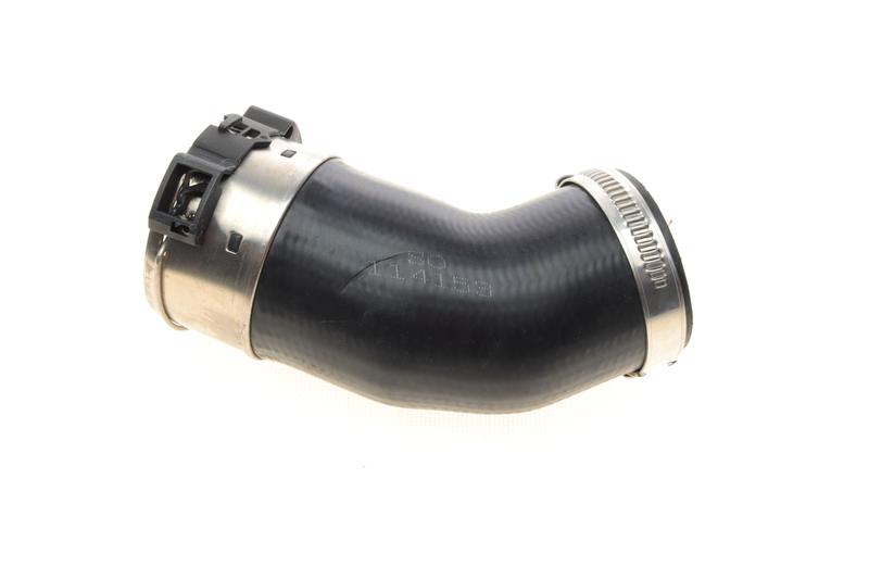 Charger Intake Hose