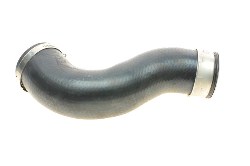 Charger Intake Hose