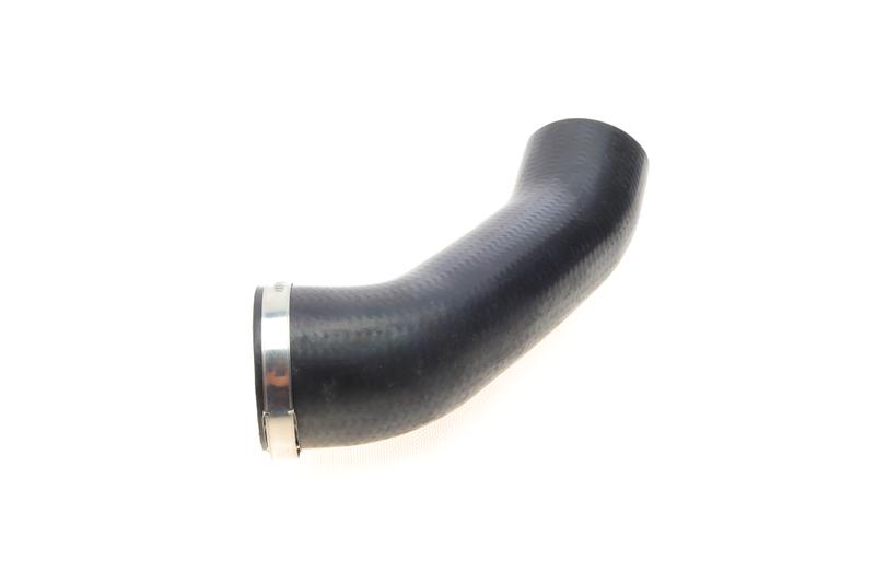 Charger Intake Hose