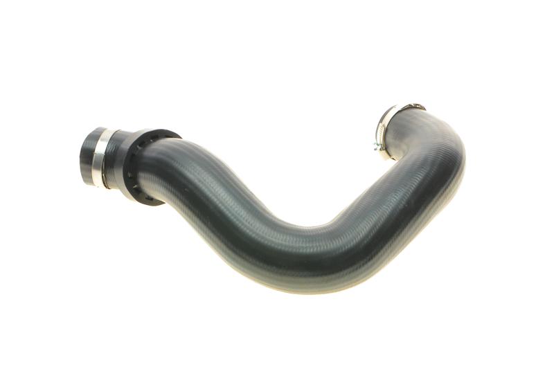 Charger Intake Hose