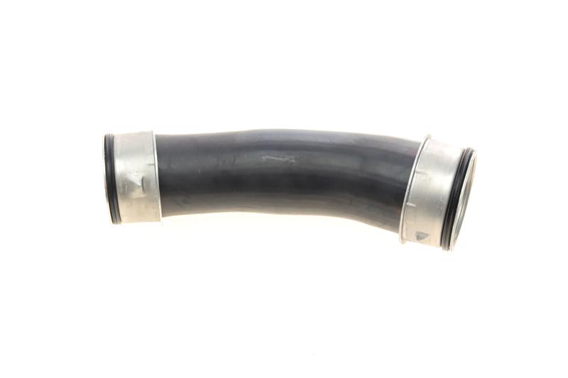 Charger Intake Hose