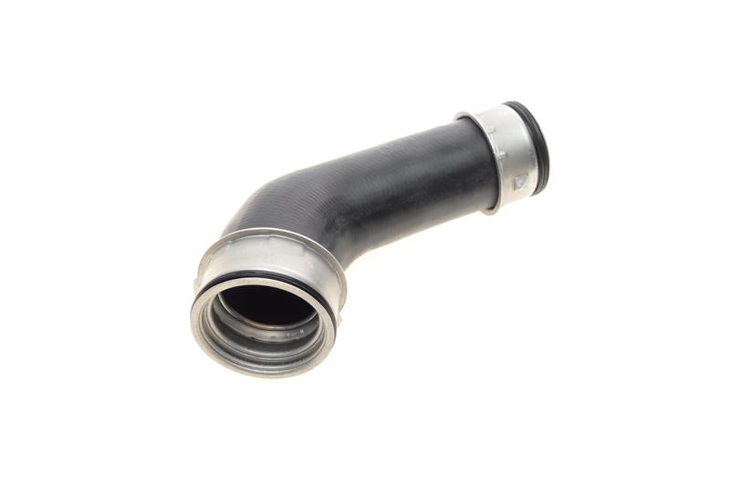 Charger Intake Hose