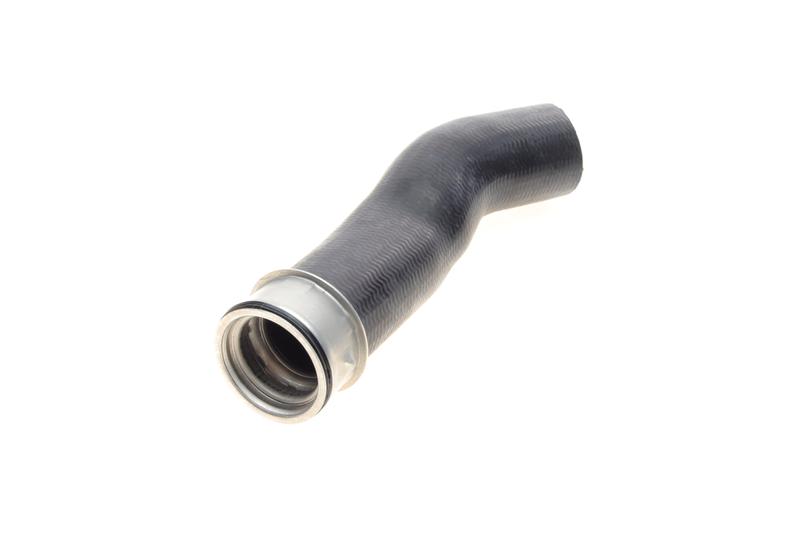 Charger Intake Hose