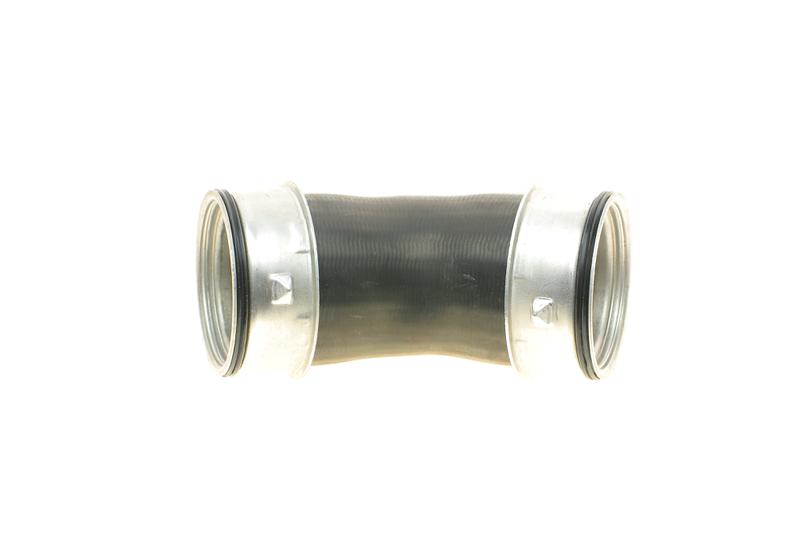 Charger Intake Hose