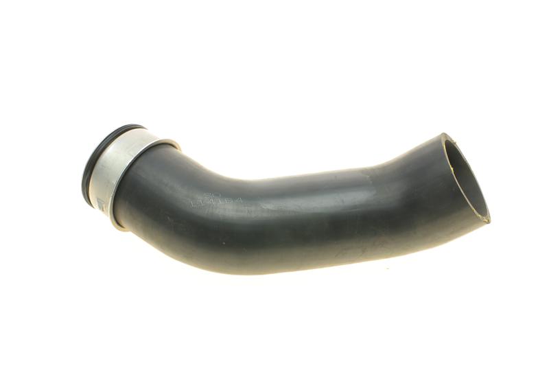 Charger Intake Hose