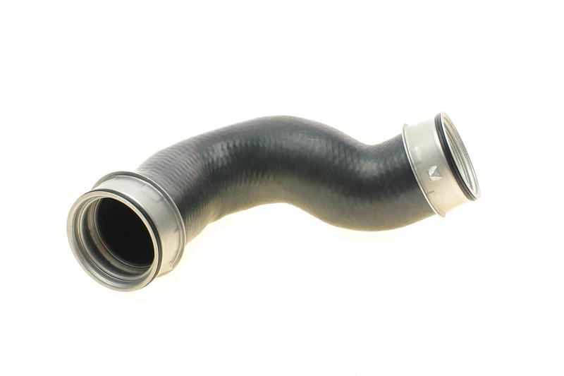 Charger Intake Hose