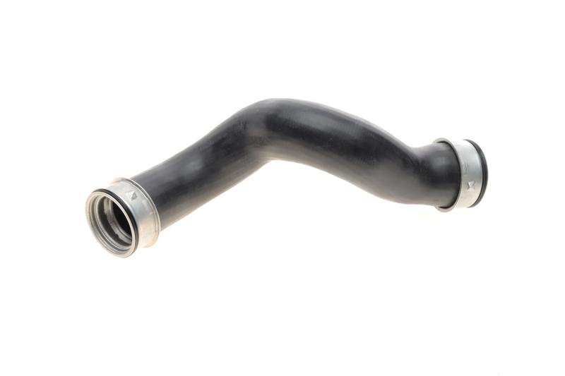 Charger Intake Hose