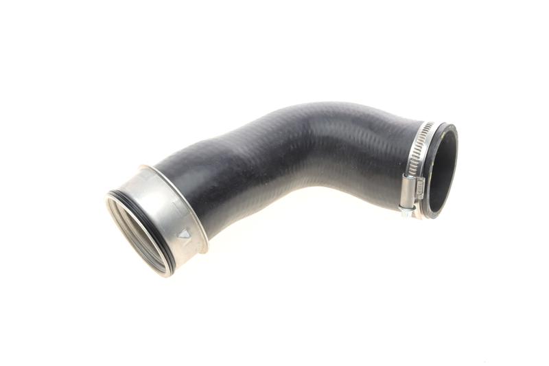 Charger Intake Hose