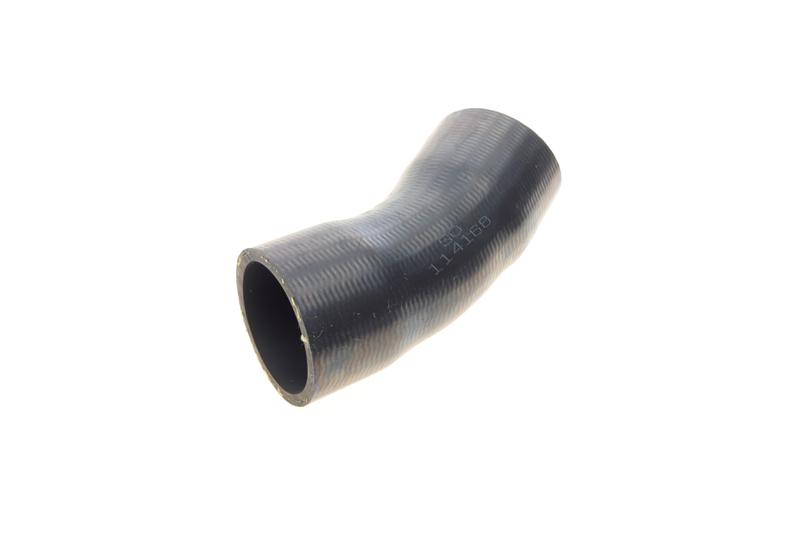 Charger Intake Hose