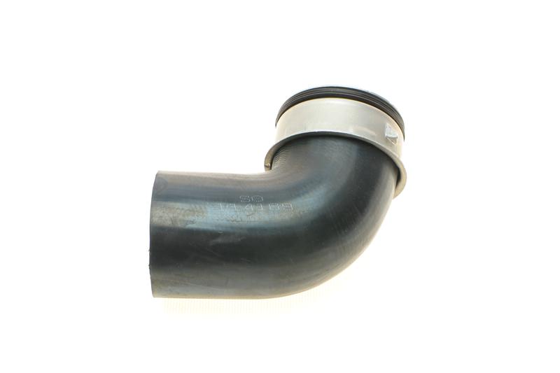 Charger Intake Hose