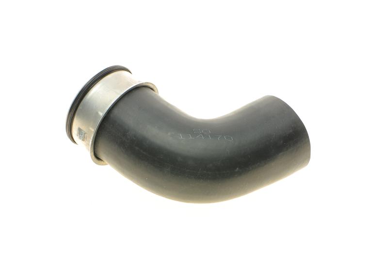 Charger Intake Hose