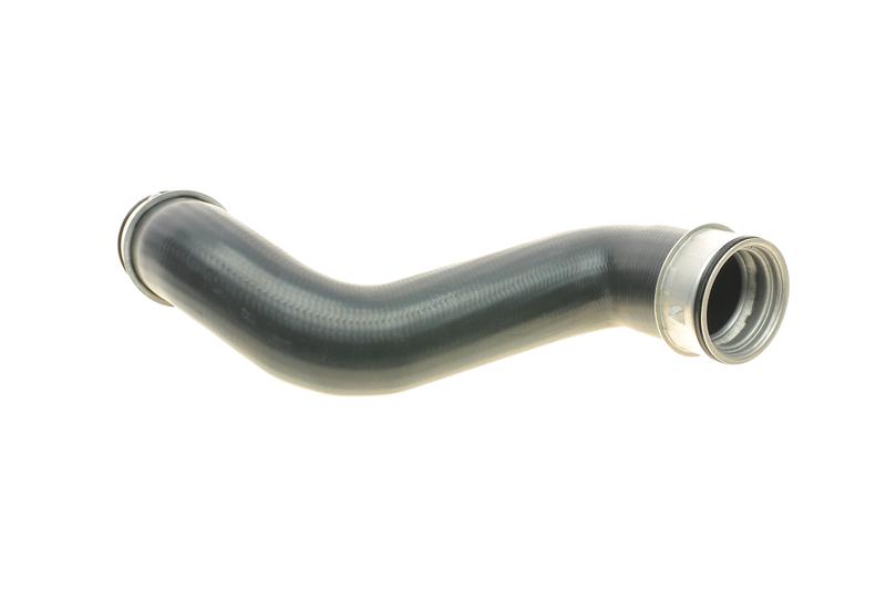 Charger Intake Hose