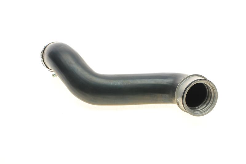 Charger Intake Hose