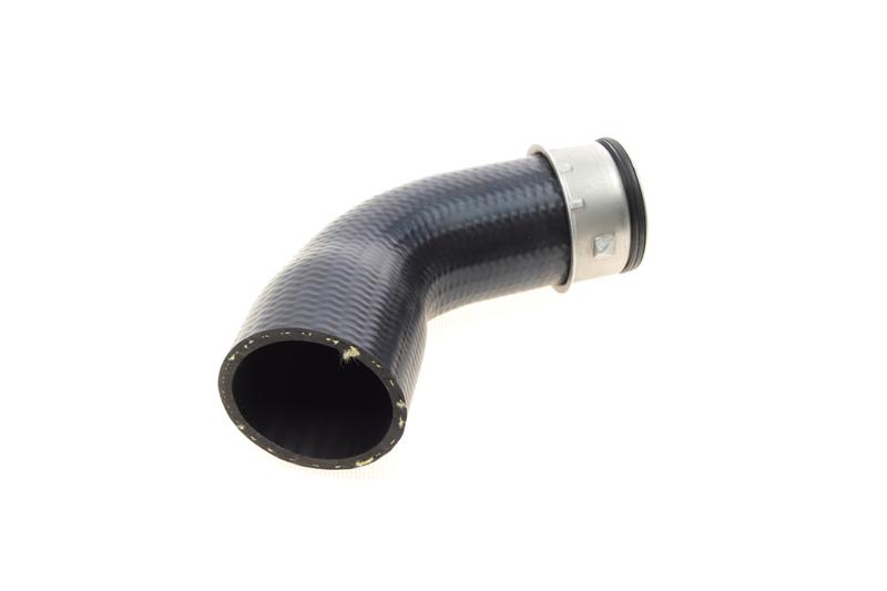 Charger Intake Hose
