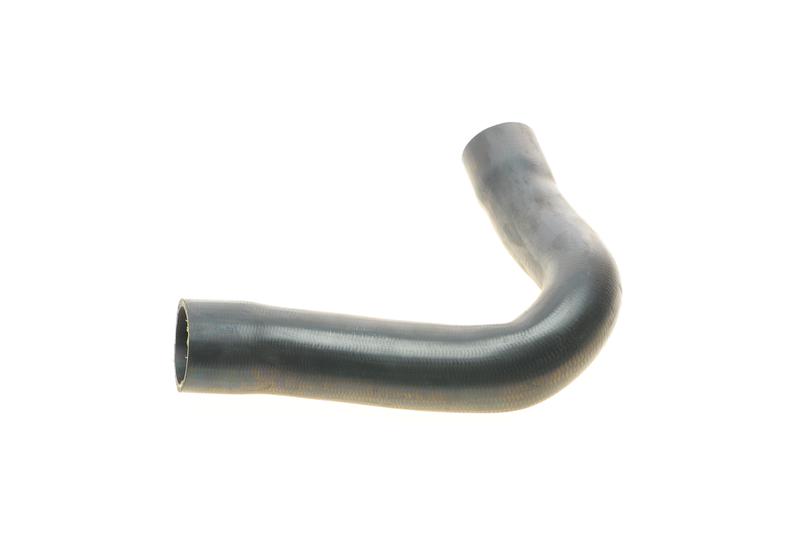 Charger Intake Hose
