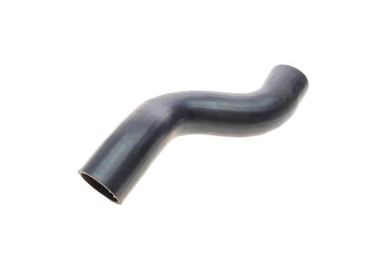 Charger Intake Hose