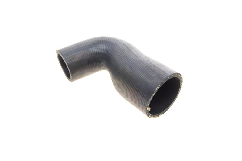 Charger Intake Hose