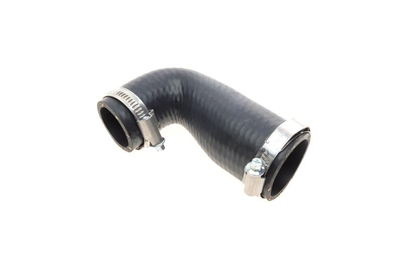 Charger Intake Hose
