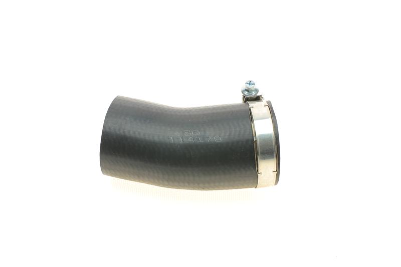 Charger Intake Hose
