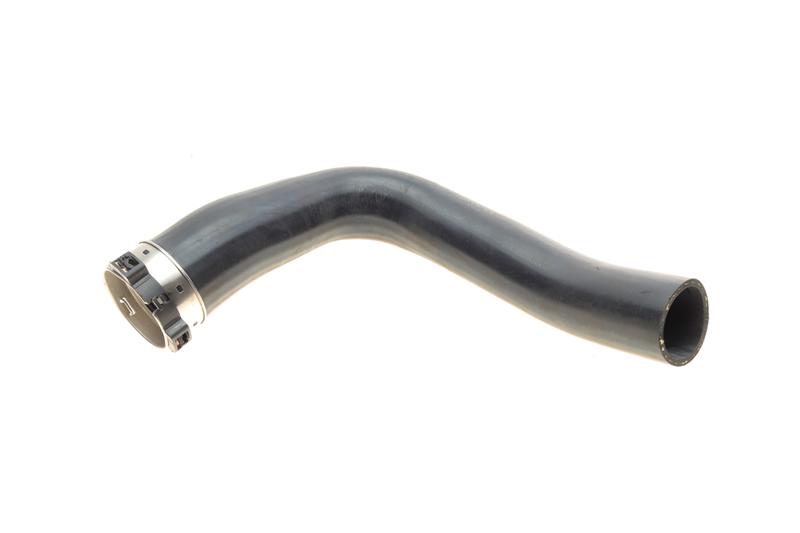 Charger Intake Hose