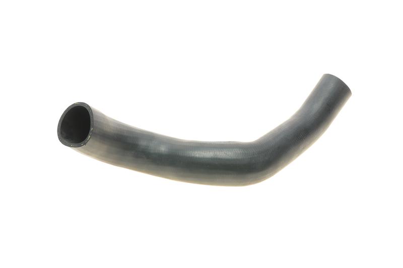 Charger Intake Hose