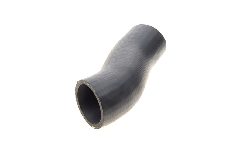 Charger Intake Hose