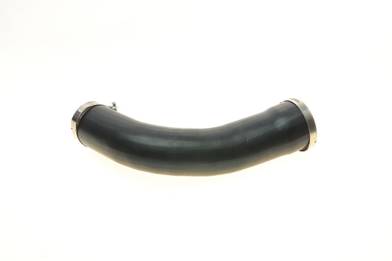 Charger Intake Hose