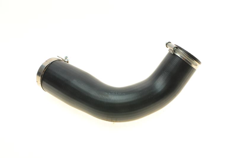 Charger Intake Hose