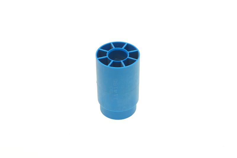 Adblue Tank Adapter