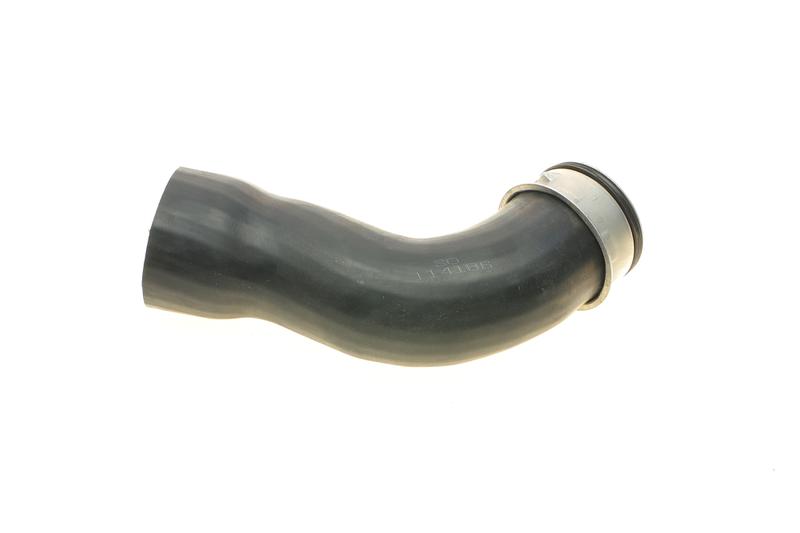 Charger Intake Hose