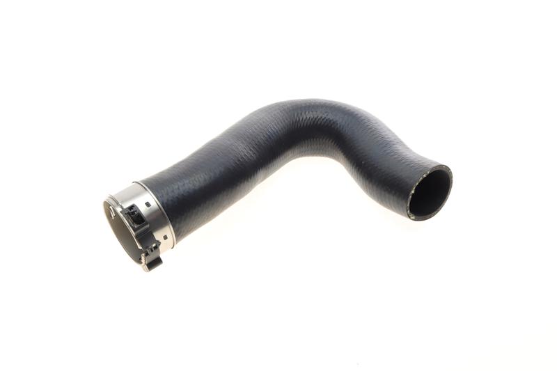 Charger Intake Hose