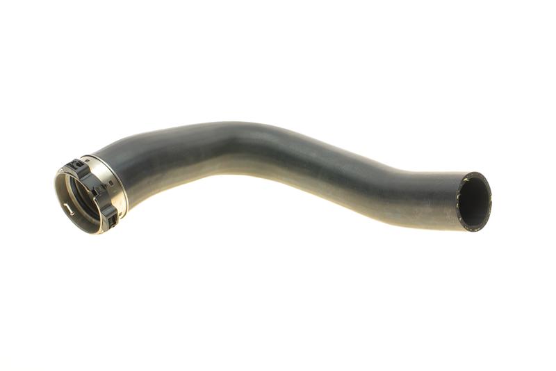 Charger Intake Hose