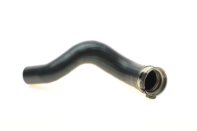 Charger Intake Hose