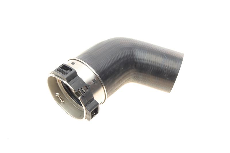 Charger Intake Hose