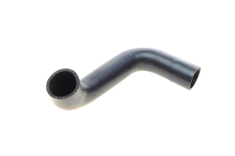 Charger Intake Hose