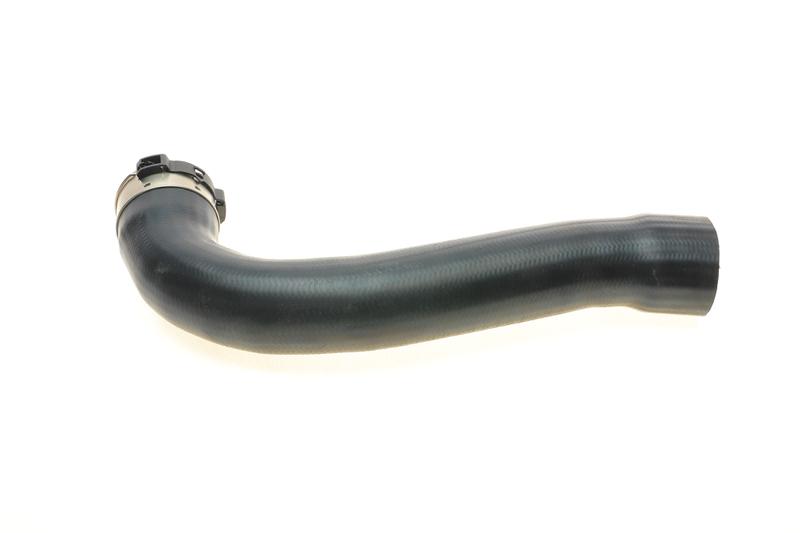 Charger Intake Hose