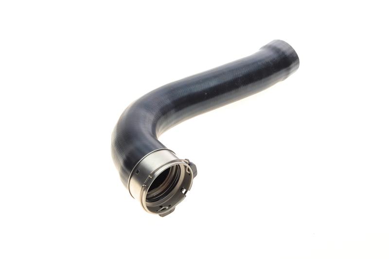 Charger Intake Hose