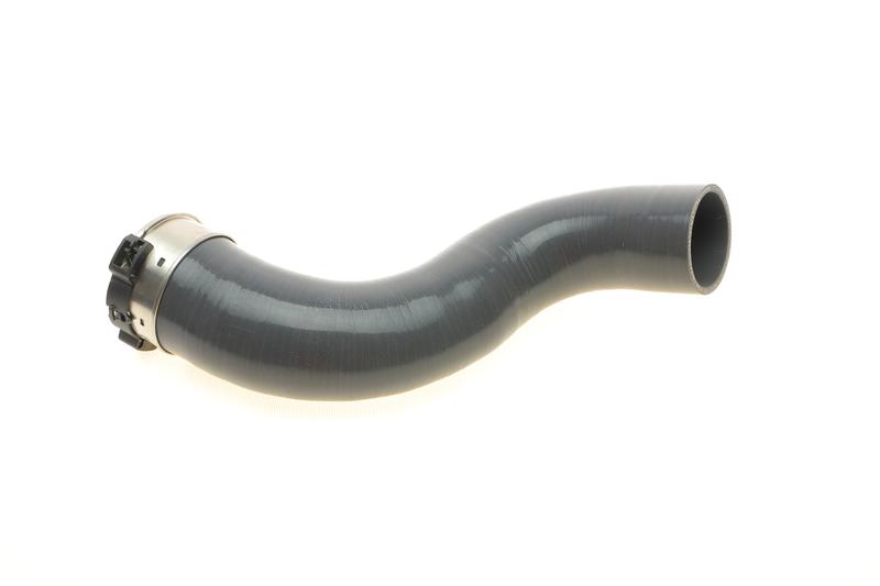 Charger Intake Hose