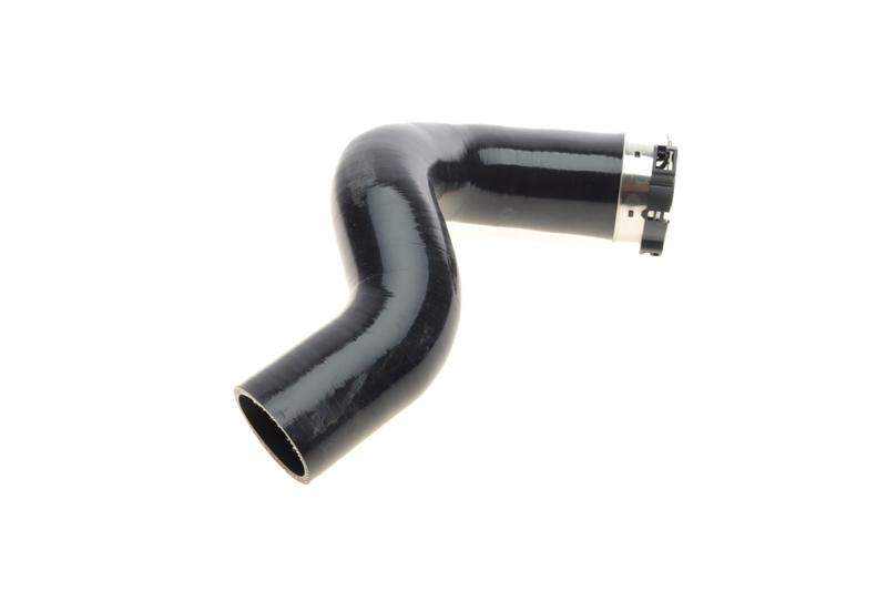 Charger Intake Hose