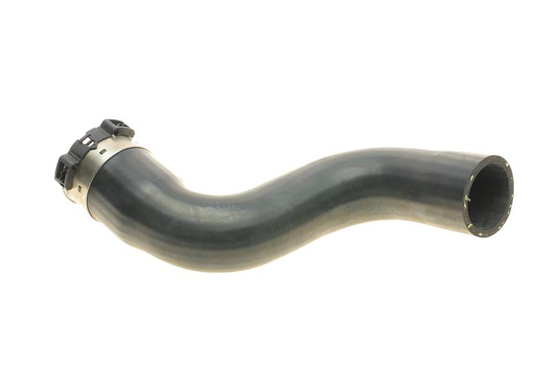 Charger Intake Hose