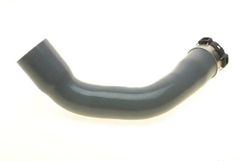 Charger Intake Hose