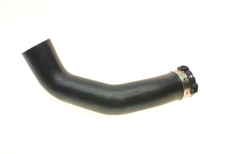 Charger Intake Hose
