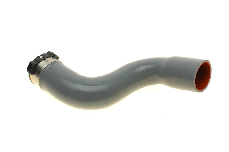 Charger Intake Hose